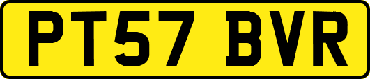 PT57BVR