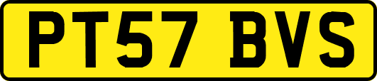 PT57BVS