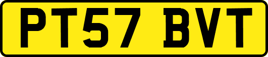 PT57BVT