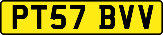 PT57BVV