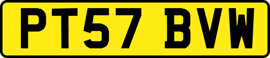 PT57BVW