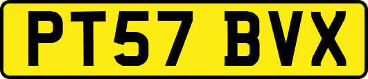 PT57BVX