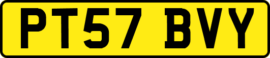 PT57BVY