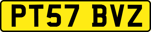 PT57BVZ