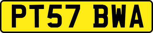 PT57BWA