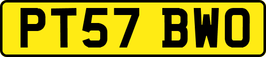 PT57BWO
