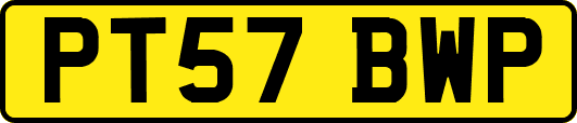 PT57BWP