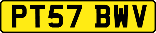 PT57BWV