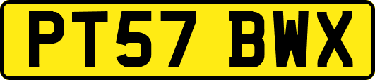 PT57BWX