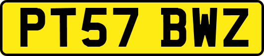 PT57BWZ