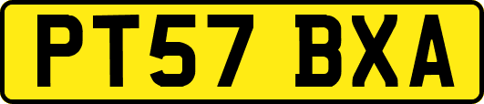 PT57BXA