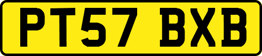PT57BXB