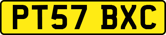 PT57BXC