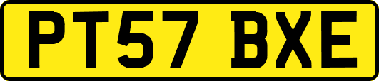PT57BXE
