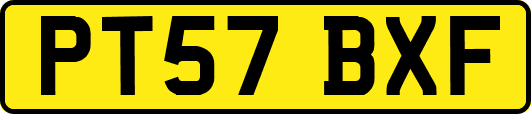 PT57BXF