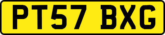 PT57BXG