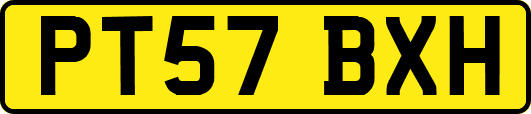 PT57BXH