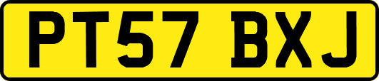 PT57BXJ