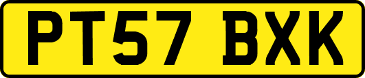PT57BXK