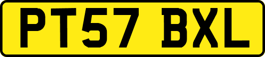 PT57BXL