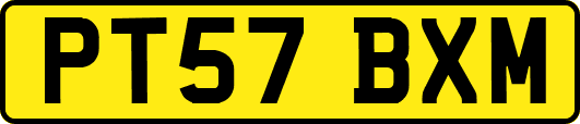PT57BXM