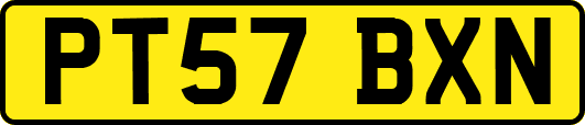 PT57BXN