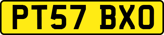 PT57BXO