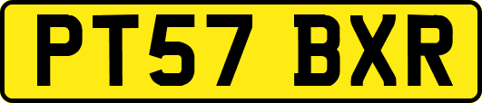 PT57BXR