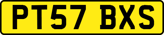 PT57BXS