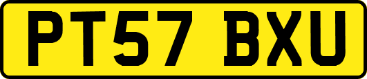 PT57BXU