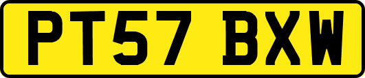 PT57BXW