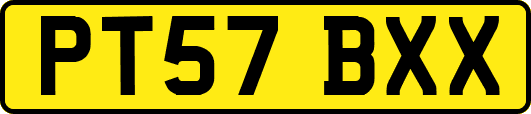 PT57BXX