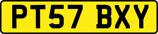 PT57BXY