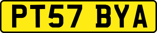 PT57BYA