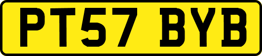 PT57BYB