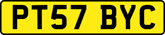 PT57BYC