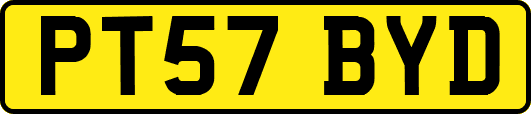 PT57BYD