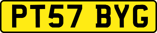 PT57BYG