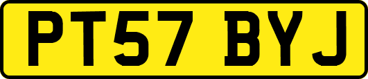PT57BYJ