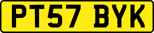 PT57BYK