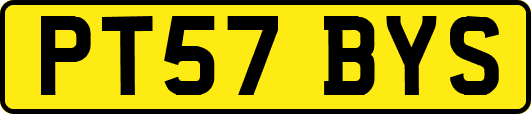 PT57BYS