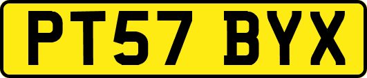 PT57BYX