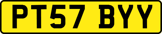 PT57BYY