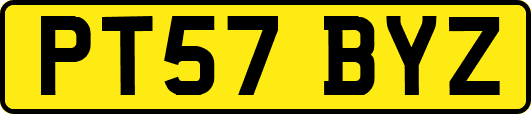 PT57BYZ