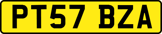 PT57BZA