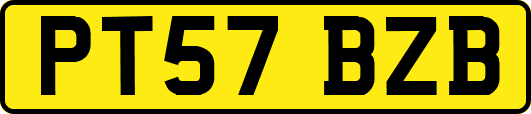 PT57BZB
