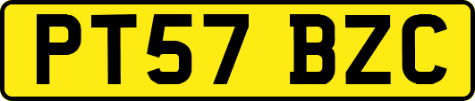 PT57BZC