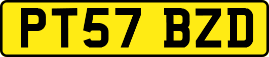 PT57BZD