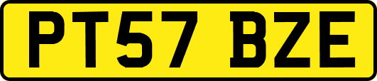 PT57BZE