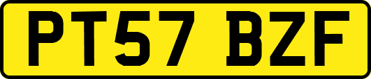 PT57BZF